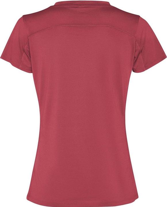 Immagine prodotto Alpinia - Maglietta SLAM - Donna (M)