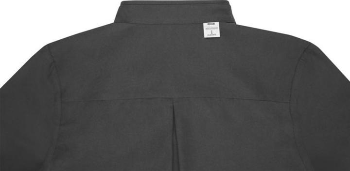 Immagine prodotto Elevate Pollux - Camicia a maniche lunghe (XXL)