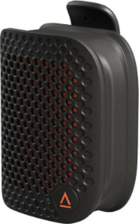 Actual product image Creative Muvo Free (9 h, Battery operated)