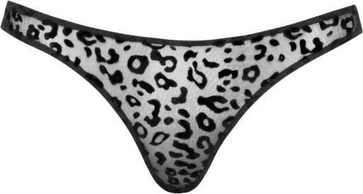 Produktbild Noir Handmade String (XXL)