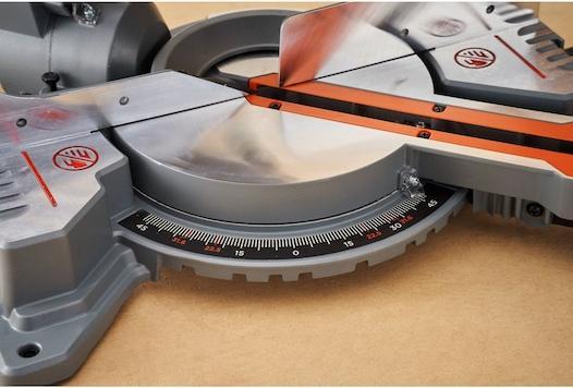 Image du produit Black & Decker BES701-QS
