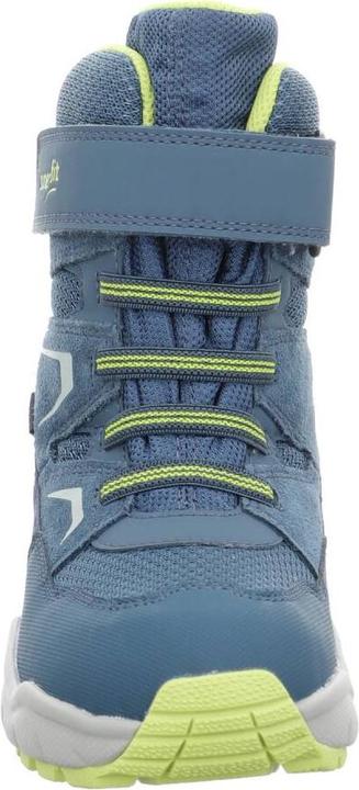 Actual product image Superfit Culusuk 2.0 GTX (34)