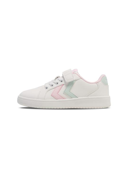 hummel Derby Court Jr
