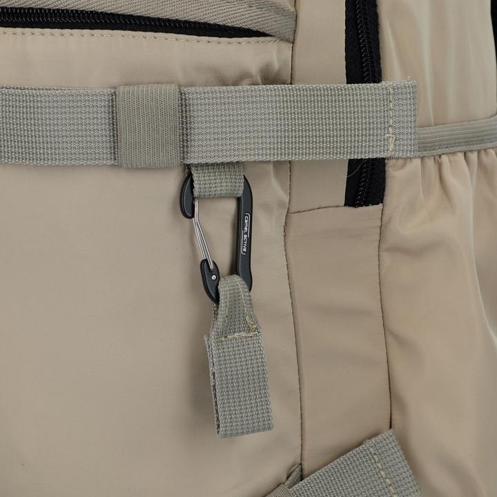 Produktbild Camel Active Terra Rucksack 40 cm Laptopfach (11 l)