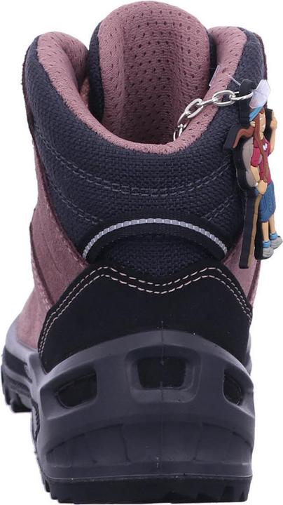 Image du produit Lowa Cadin GTX (33)