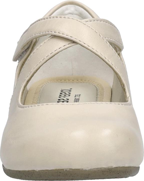 Immagine prodotto Josef Seibel 87272-971 (45)
