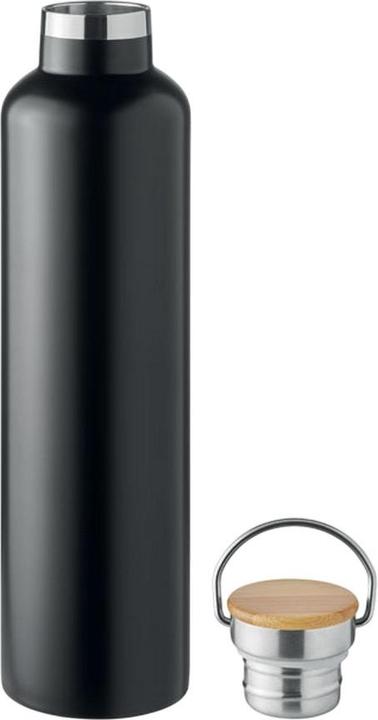 Produktbild MidOcean Thermosflasche Helsinki L 1l (1 l)