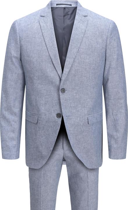 Immagine prodotto Jack & Jones Jprriviera Linen Suit Pls (64)