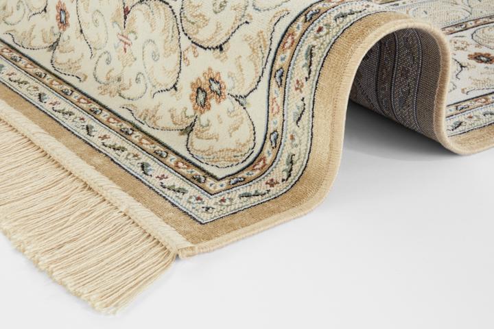 Produktbild Nouristan Antik Negar (195 x 300 cm)