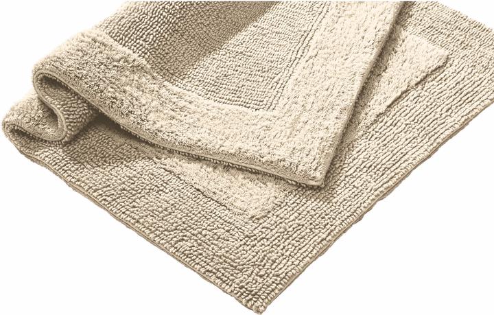 Actual product image Erwin Müller Stuttgart (50 x 80 cm)