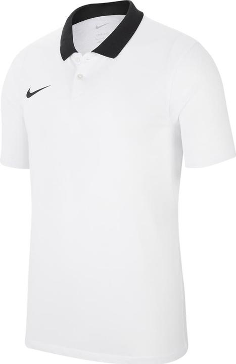Immagine prodotto Nike POLO PARK 20 (M)