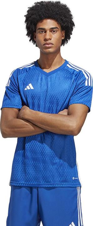 Immagine prodotto adidas Maglia Tiro 23 Club Uomo (XS)