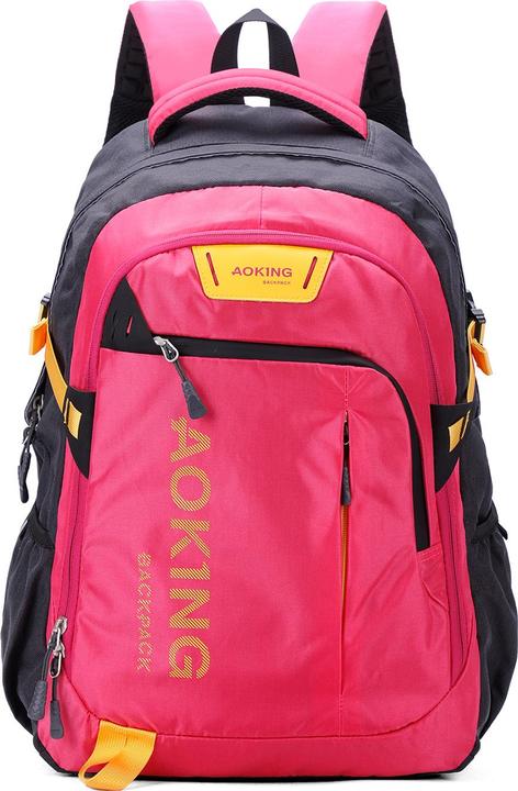 Actual product image Aoking Sn57605-10A (6.51 l)