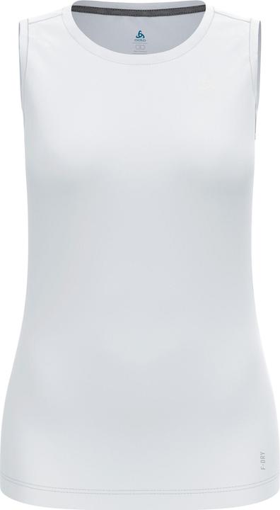 Productafbeelding Odlo F-Dry Tanktop (XS)