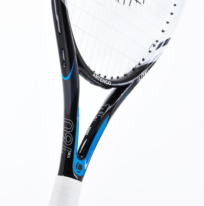 Immagine prodotto Artengo TR 160 LITE (0, 288 g)