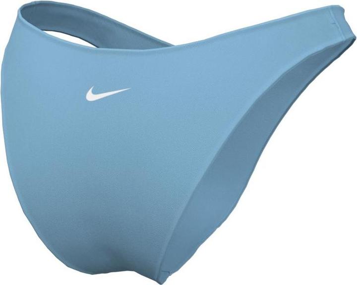 Actual product image Nike Essential Sling Bikini Bottom (XS)