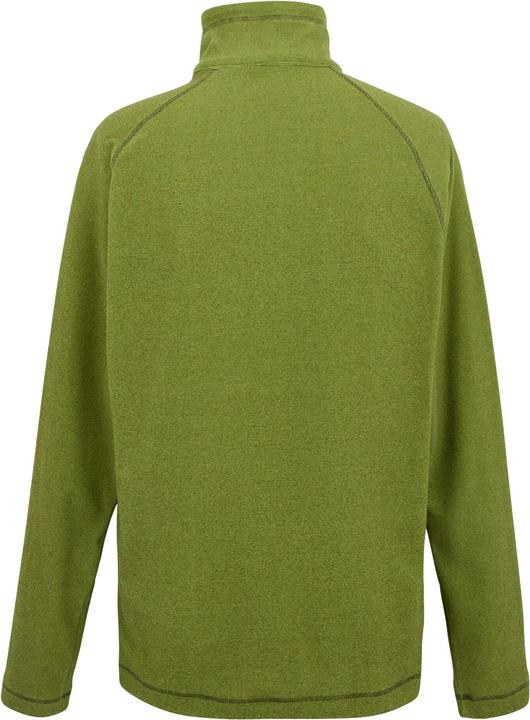Immagine prodotto Regatta Great Outdoors - Montes Funnel - Maglia in pile con collo alto - Uomo (M)
