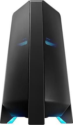 Immagine prodotto Samsung MX-T70 (Corrente elettrica)