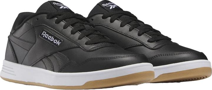 Actual product image Reebok Court Advance (42)