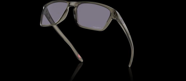 Immagine prodotto Oakley Sylas
