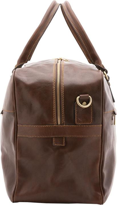 Image du produit Alessia Firenze Nan-4562 (0.01 l)