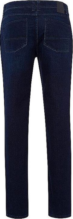Actual product image Eurex by Brax Denim straight fit LUKE (W34/L32)