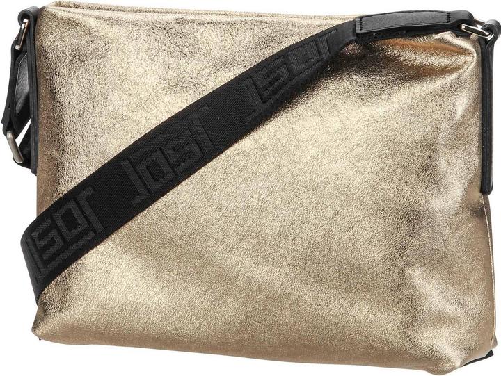 Immagine prodotto Jost Borsa a tracolla Stella 5041