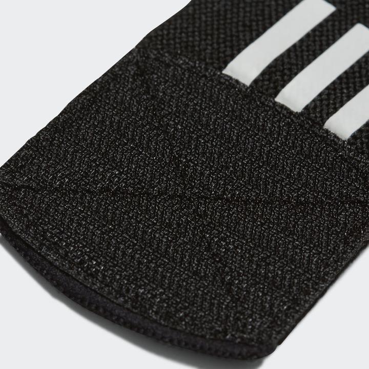 Produktbild adidas Ankle Strap
