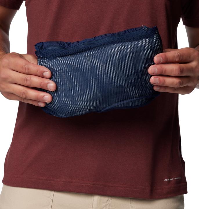 Actual product image Columbia Watertight II (M)