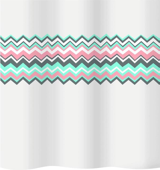 Diaqua Missy (120 x 200 cm)