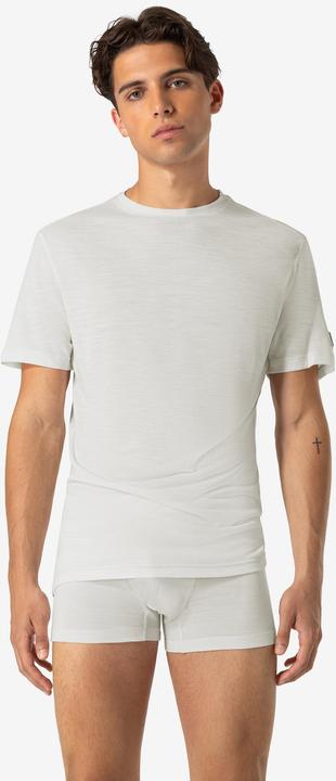 Actual product image Super Natural Sierra 140 Tea (XL)