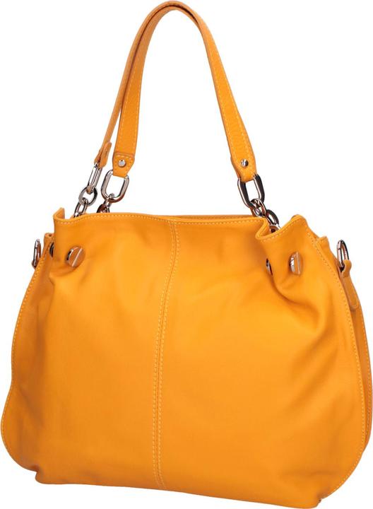 Actual product image Gave Lux Shoulder Bag