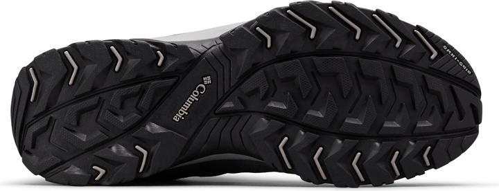 Immagine prodotto Columbia Scarpe da trekking CRESTWOOD da uomo (47)