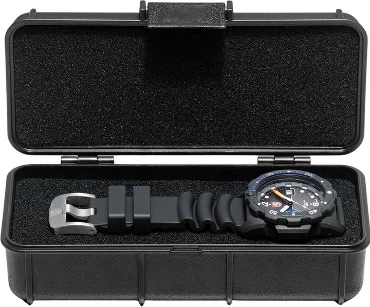 Produktbild Luminox Bear Grylls Survival Sea 3720 Series (Analoguhr, Swiss Made, 42 mm)