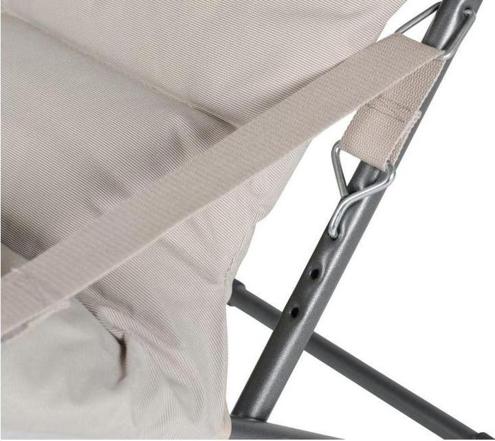 Produktbild Fiam Fiesta Soft (115 cm)