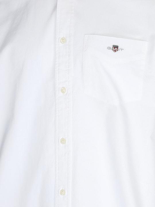 Image du produit GANT Coupe régulière (3XL)