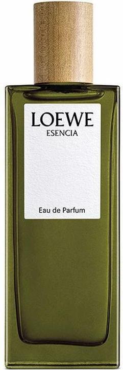 Loewe Esencia Eau De Parfum Spray 150ml (Eau de parfum, 150 ml)