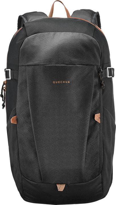 Produktbild Quechua NH100 (20 l)