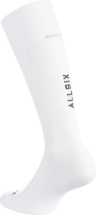 Immagine prodotto Allsix vsk500 alto 308648 (39, 42)