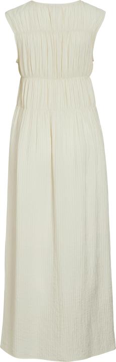 Produktbild Vila Ärmellos Maxikleid (42)