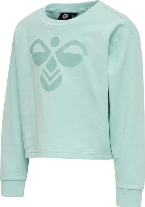hummel Cinco Sweatshirt (116)