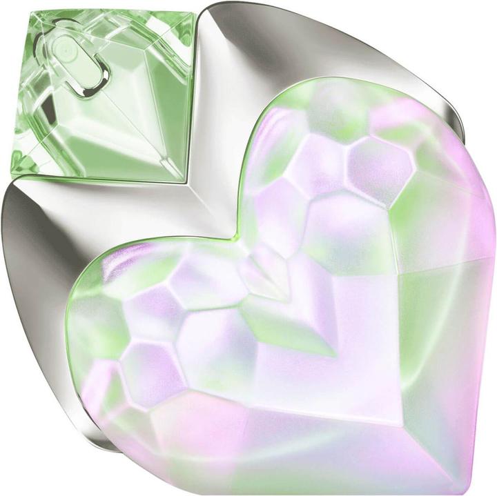 Immagine prodotto Thierry Mugler Aura Mugler - Eau de Parfum Sensuelle (Eau de parfum, 30 ml)