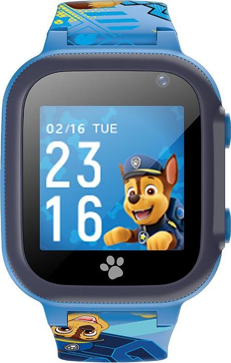 Produktbild Forever Smartwatch KW-60 Paw Patrol Chase
