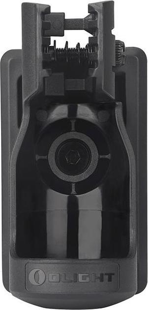 Produktbild Olight Seeker 2 Seeker 2 Pro M2R Pro Holster