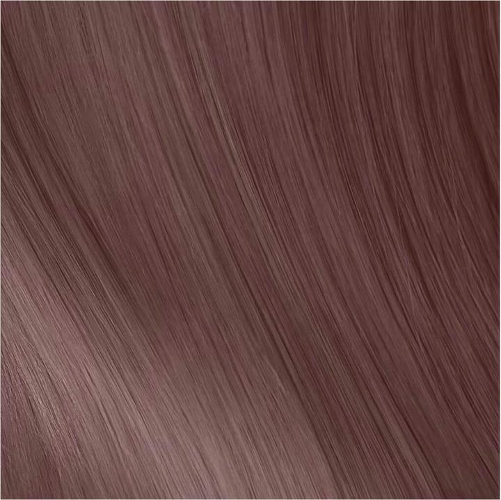 Produktbild Revlon Professional Colorsmetique HC 6.25 Dunkelblond Irisé-Mahagoni (Dunkelblond Irisé-Mahagoni)