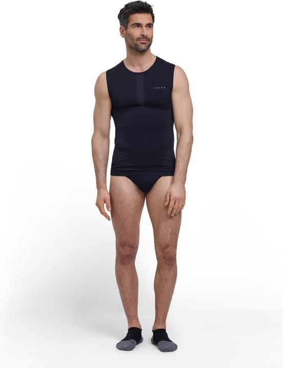 Produktbild Falke Herren (S)