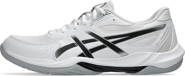 Produktbild ASICS Performance GEL-ROCKET 12 (42)