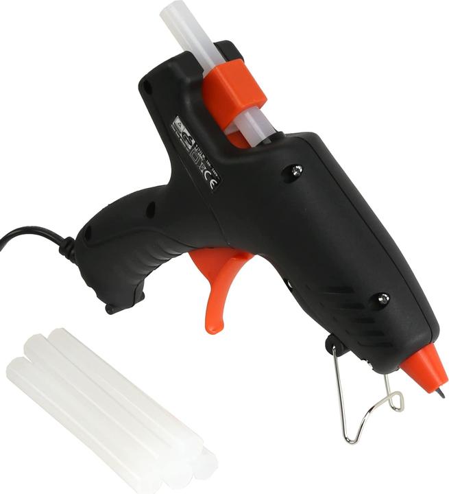 Produktbild UHU Klebepistole