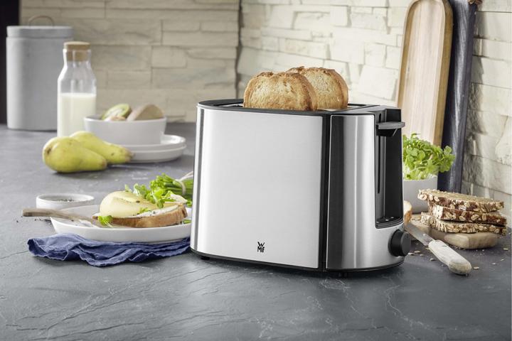 Produktbild WMF Bueno Pro Doppelschlitz