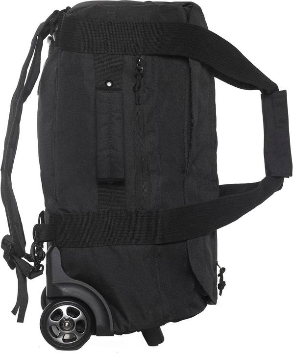 Actual product image Lefrik Maverick